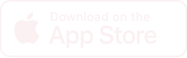 Spice Village IOS app