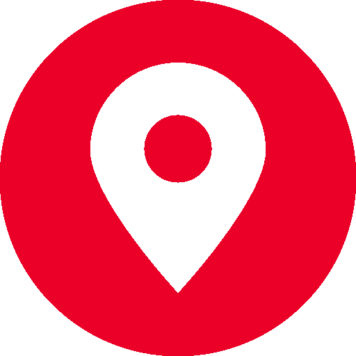 Spice Village location