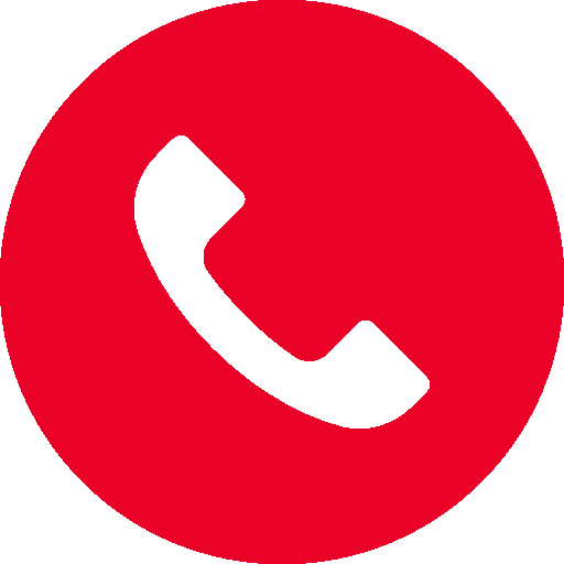 Spice Village phone